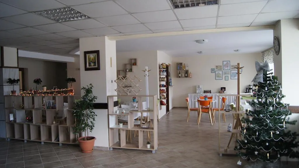 Top Lodge Apartment 0*, Bansko